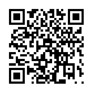 Scveducationcentersantaclarita.com QR code