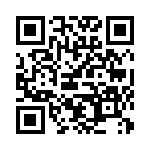 Scvibrationsieve.com QR code