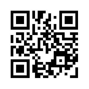 Scvlbar.com QR code