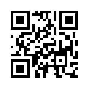 Scvlcc.org QR code