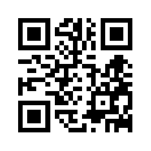 Scvmobile.com QR code