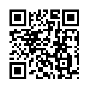 Scvpn.intertekchina.com QR code