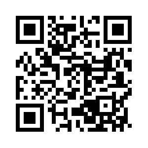 Scvpropertyinfo.com QR code