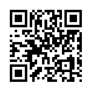 Scvrealtycrew.com QR code