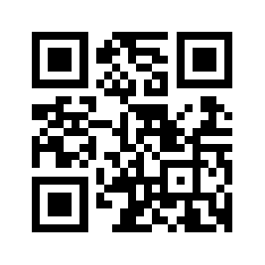 Scw0871.com QR code