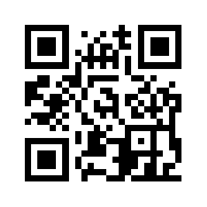 Scw696.com QR code