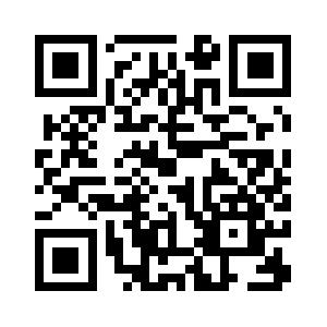 Scwallacelaw.org QR code