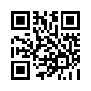 Scwdyxh.com QR code