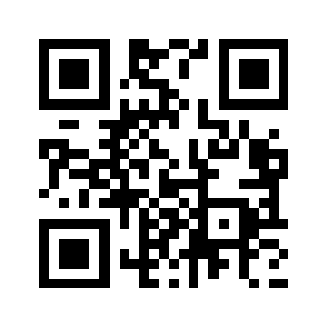 Scwin2888.com QR code