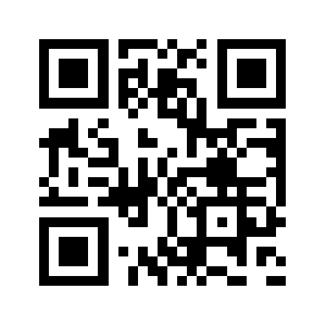 Scwmw.gov.cn QR code