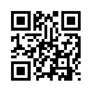 Scwzy.com QR code