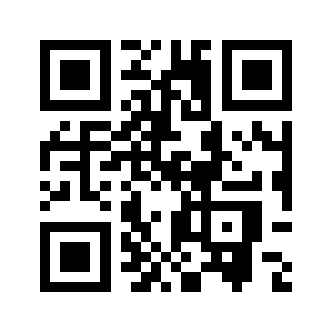 Scxcs.net QR code