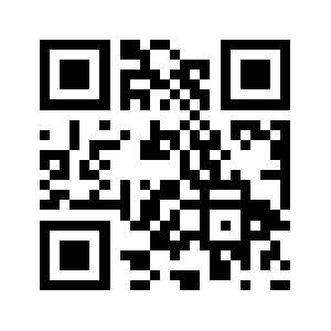 Scxfx.com QR code