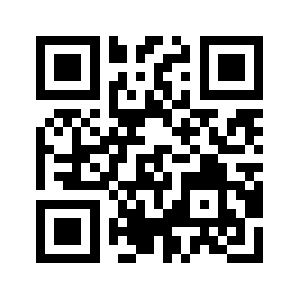 Scxgm.com QR code