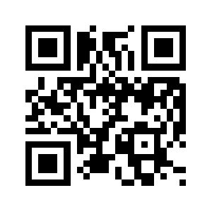 Scxiaoya.com QR code