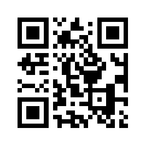 Scxl120.com QR code