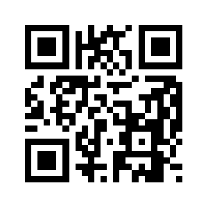 Scxld.com QR code