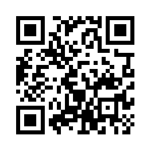 Scxleudalin.info QR code