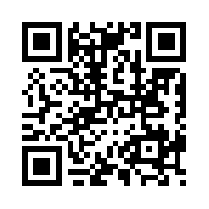 Scxuxer5wgg92.com QR code