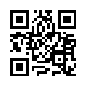 Scyax.com QR code