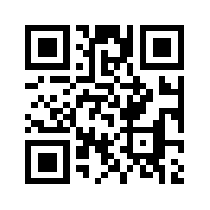 Scyk178.com QR code