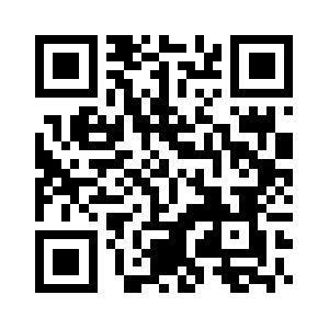 Scylla-haryo-wedding.com QR code