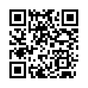 Scymbalsphotography.com QR code