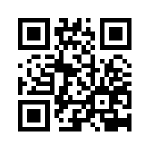 Scyol.com QR code