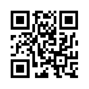 Scyook.com QR code