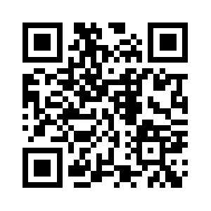 Scyoubijoux.com QR code