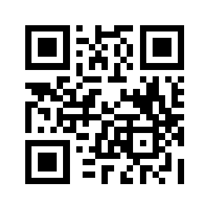 Scyour.com QR code