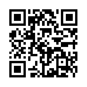 Scythiansolutions.com QR code