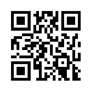 Scyujiadx.com QR code