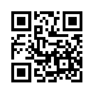 Scyxl.com.cn QR code