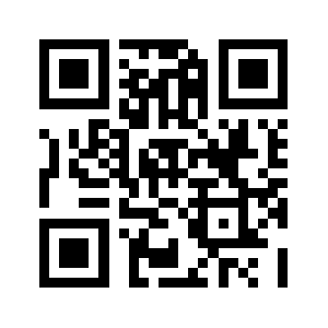 Scyyqh.com QR code