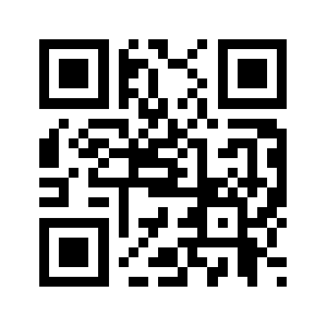 Sczdx.net QR code