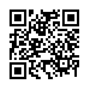 Sczjpq6783.com QR code