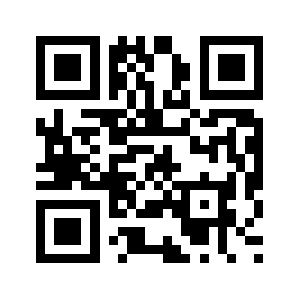 Sczmgk.com QR code