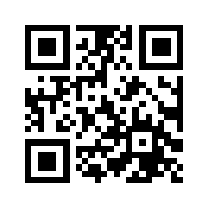 Sczx88.com QR code