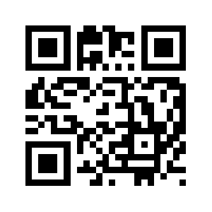 Sczyhyy.com QR code