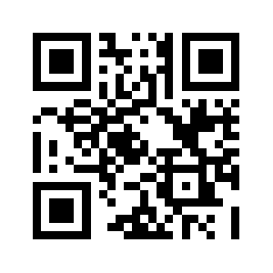 Sczyzh.com QR code