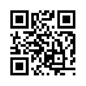 Sczz200.com QR code