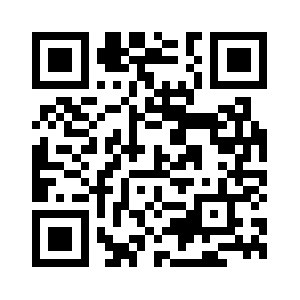 Sczziyhvcuoutqnj.info QR code