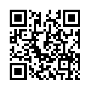 Sd-161673.dedibox.fr QR code