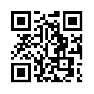 Sd-assets.com QR code