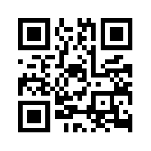 Sd-jinxing.com QR code