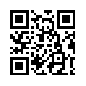 Sd-lofts.com QR code