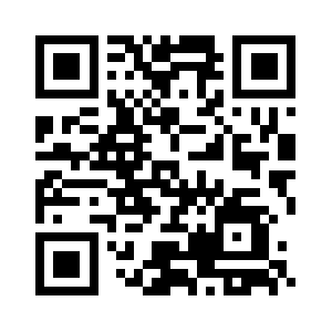 Sd-marc-dns-assign.net QR code