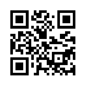 Sd-weijian.com QR code