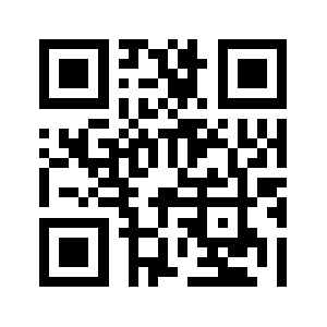 Sd0621.com QR code